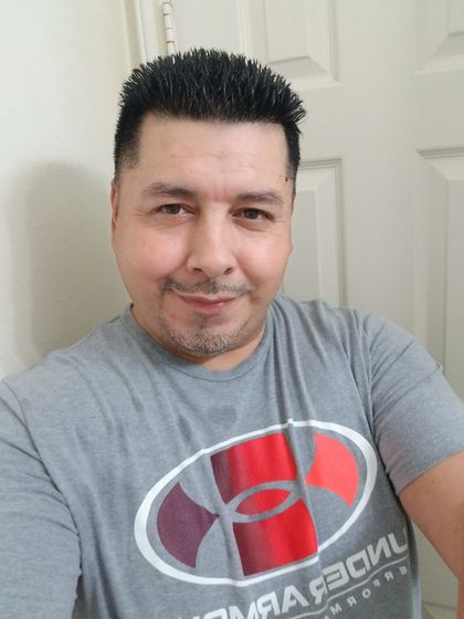 cruzgertrudes484848 OnlyFans picture
