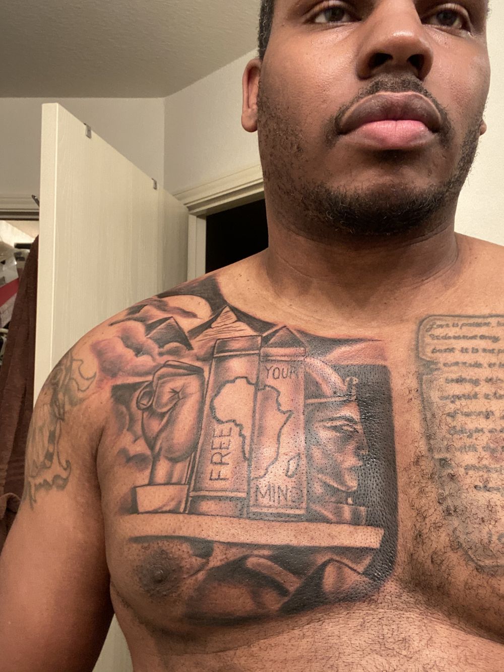 oakclifffinest OnlyFans profile picture