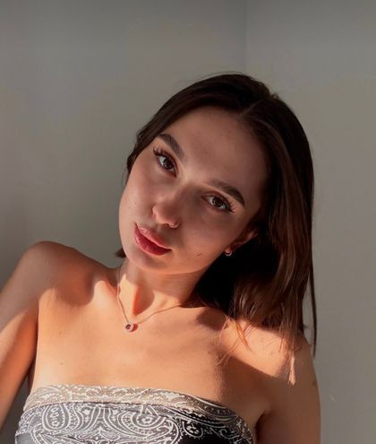 eva.loveee OnlyFans picture