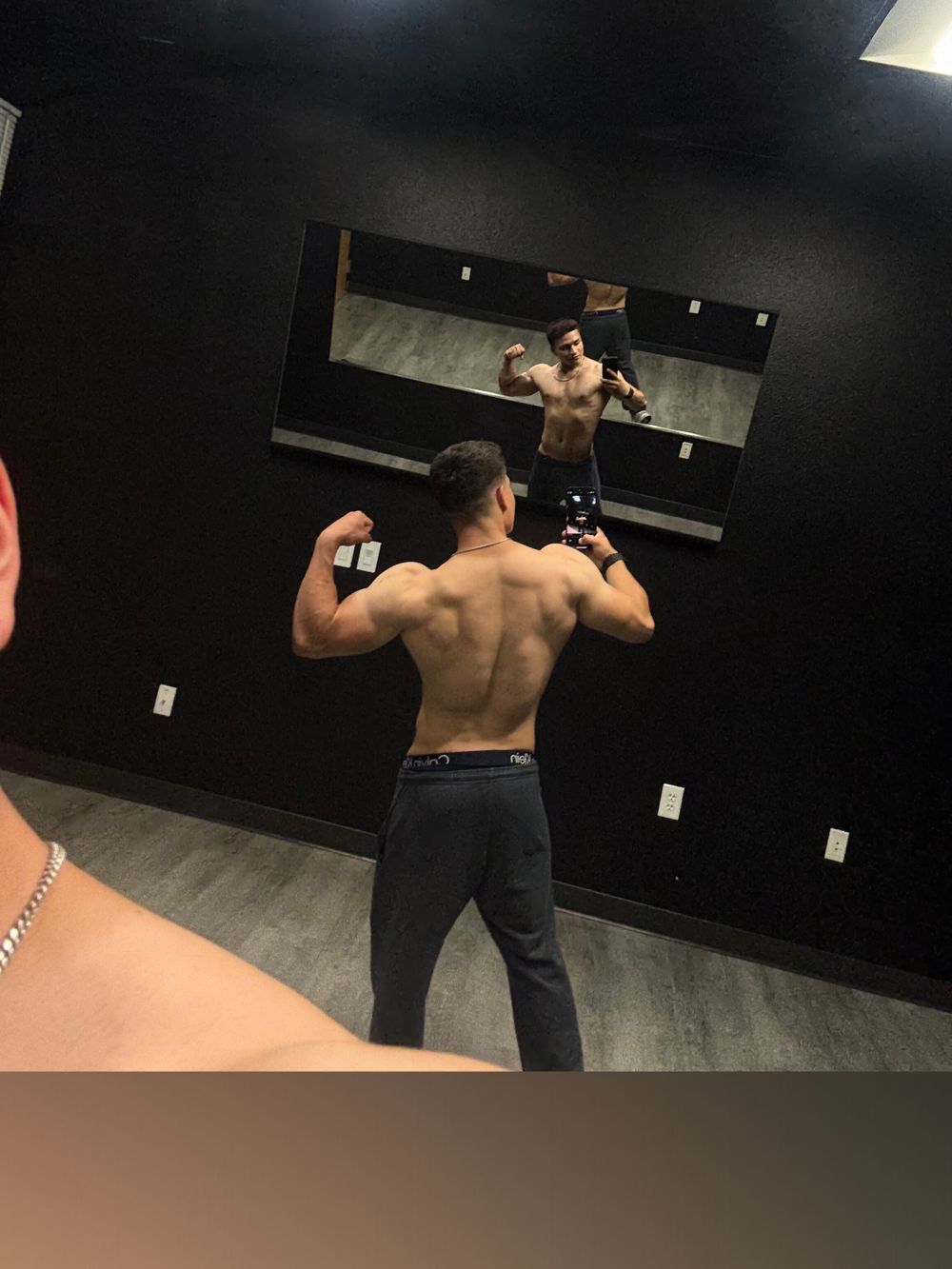 latino_shred OnlyFans profile picture