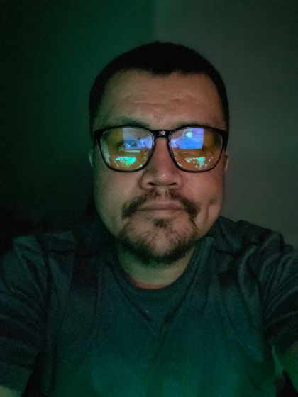 tom368 OnlyFans picture