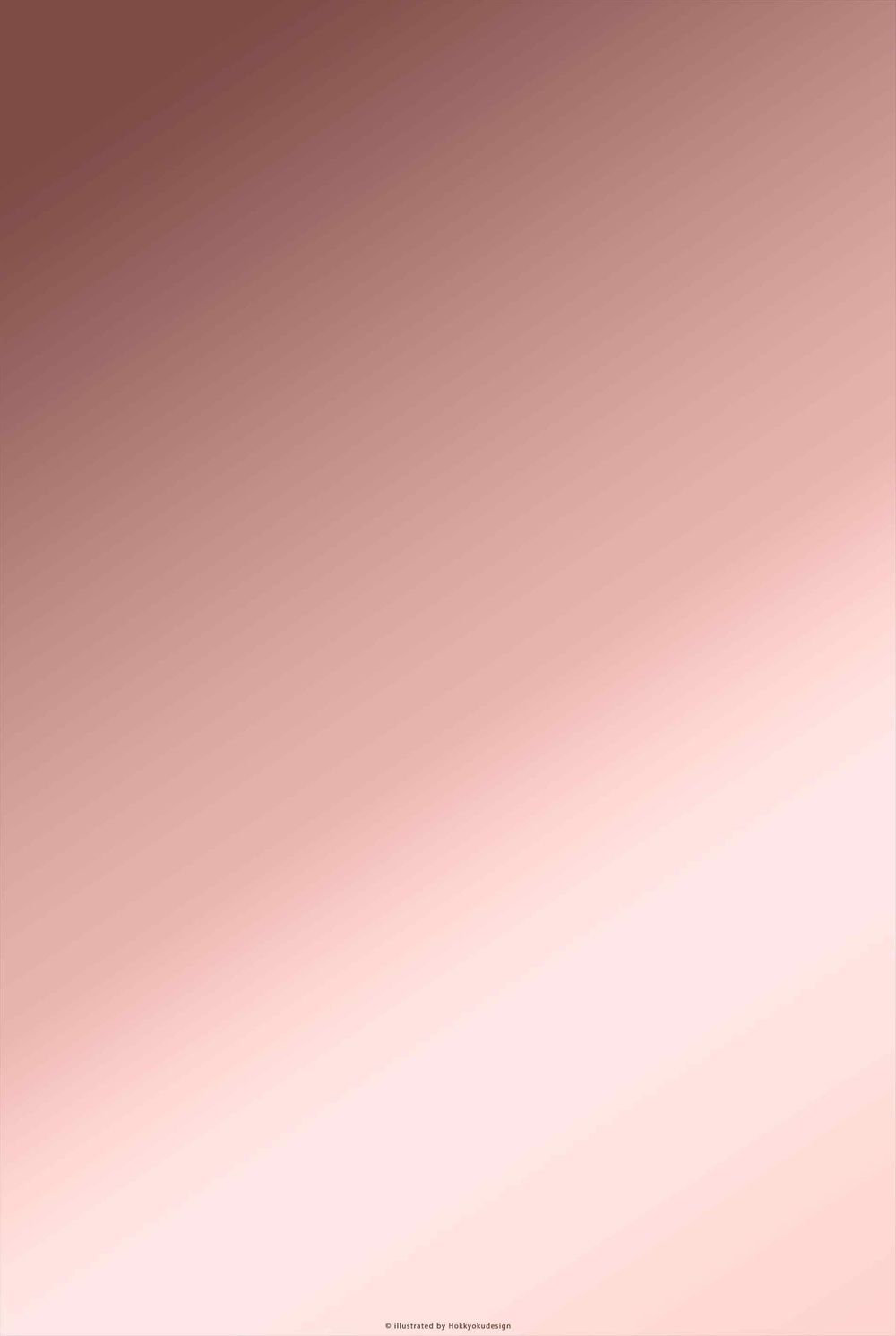 saltqueensasha OnlyFans profile picture
