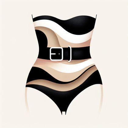 aylamel OnlyFans picture