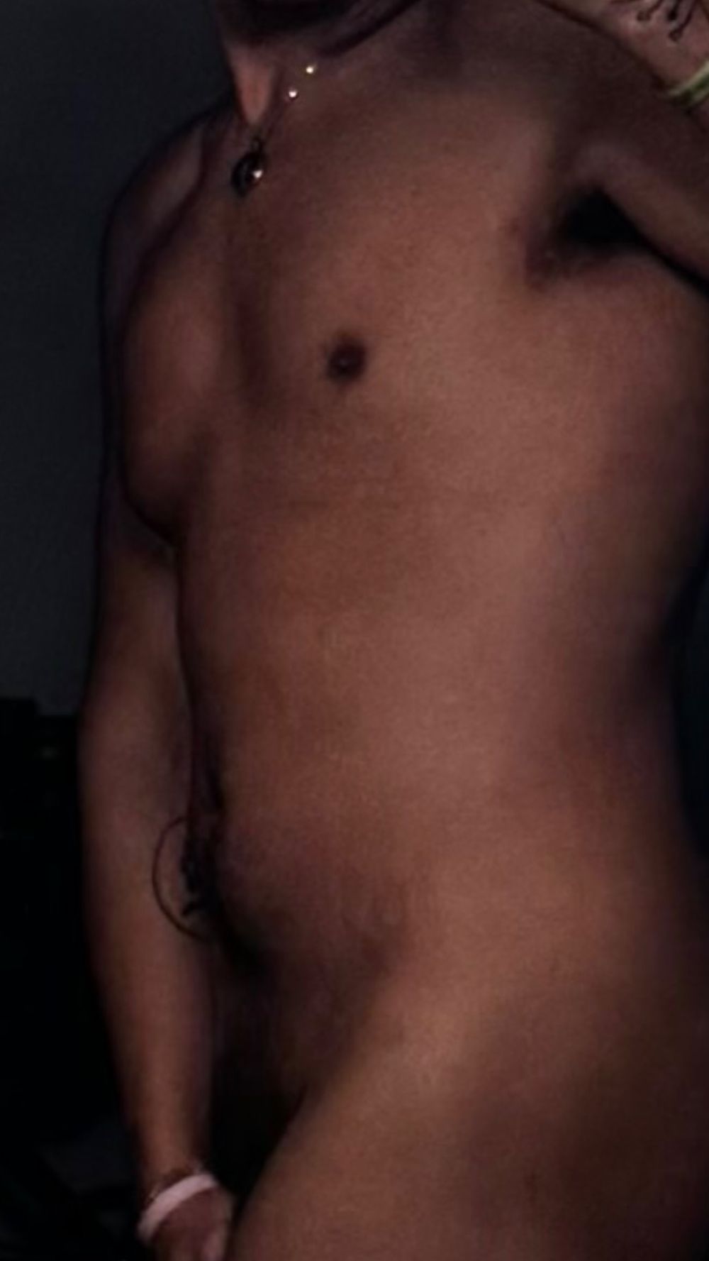 nxmxgxldxx OnlyFans profile picture