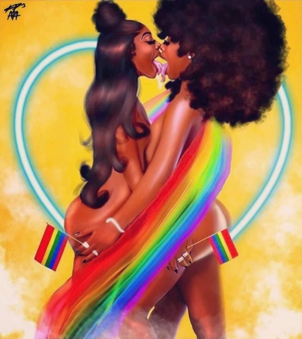 xo.xo.fairy OnlyFans profile picture