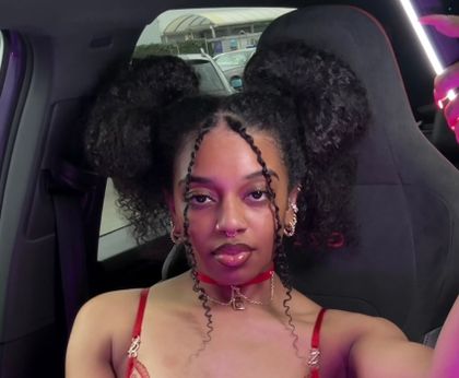 freakymariah OnlyFans picture