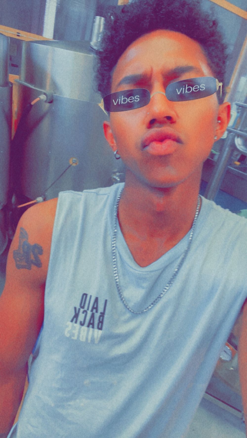 yernegro OnlyFans profile picture