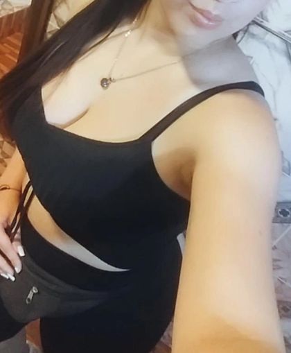 lindamelody OnlyFans picture