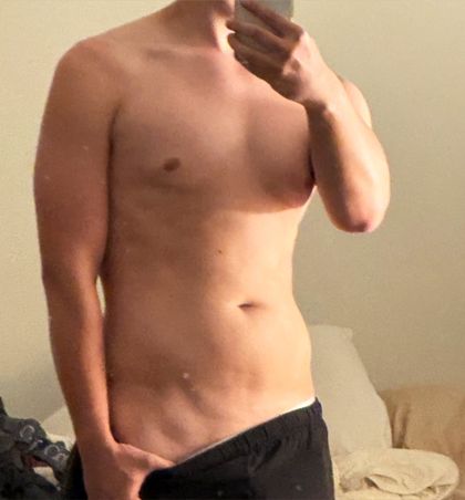 evanj OnlyFans picture