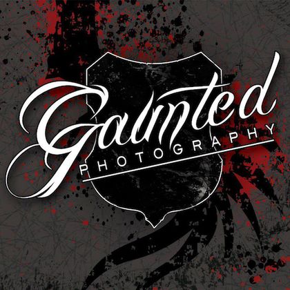 gaunted OnlyFans picture