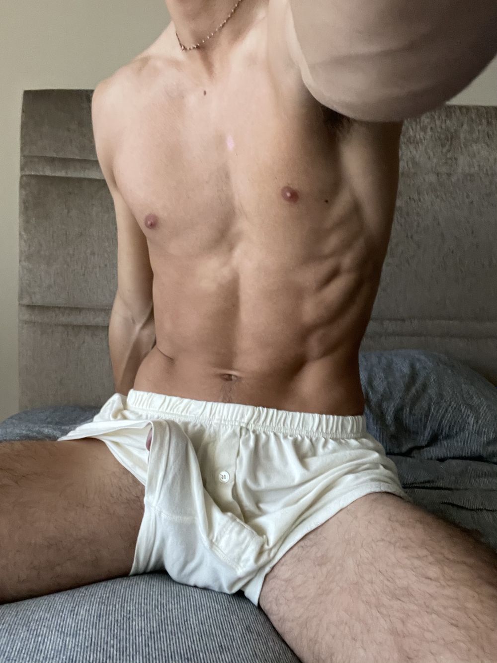 balojake OnlyFans profile picture