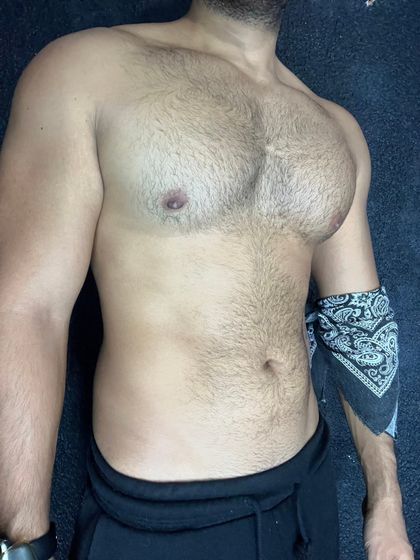 bengil OnlyFans picture