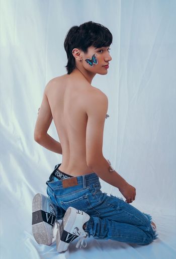 Jhon Acosta