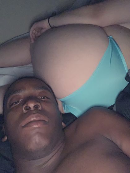 darkbbcgotti OnlyFans picture