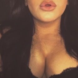 jessicaadams1992 OnlyFans picture