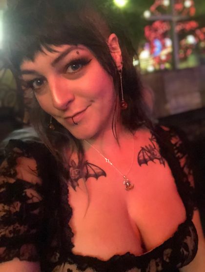 lazuli_stardust OnlyFans picture