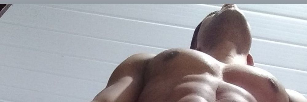 danielsusarth OnlyFans profile picture