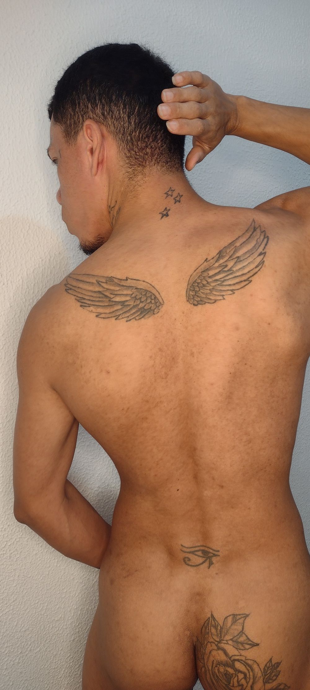 cleosilv1 OnlyFans profile picture