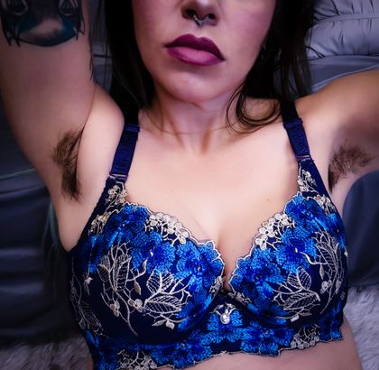 brujxbabe OnlyFans picture