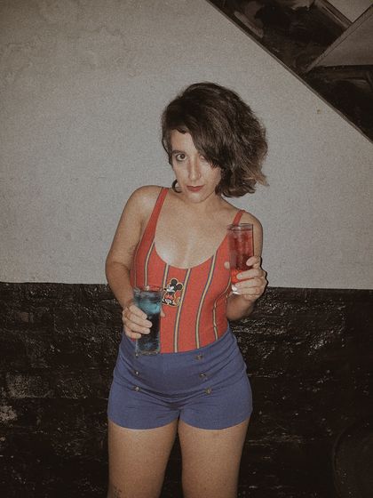 samanta.love OnlyFans picture