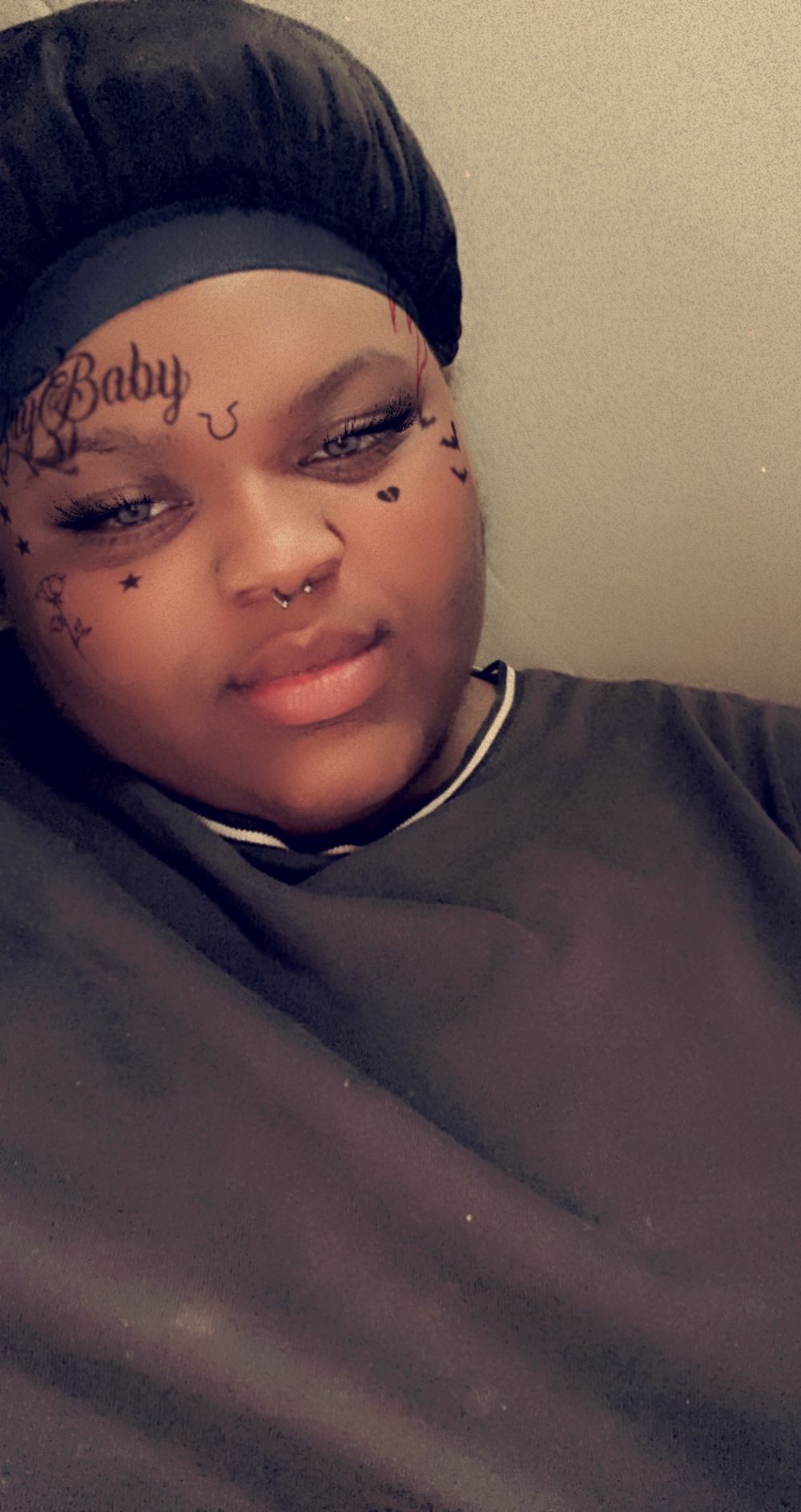 u230634228 OnlyFans profile picture
