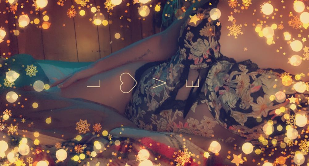 itstay420 OnlyFans profile picture
