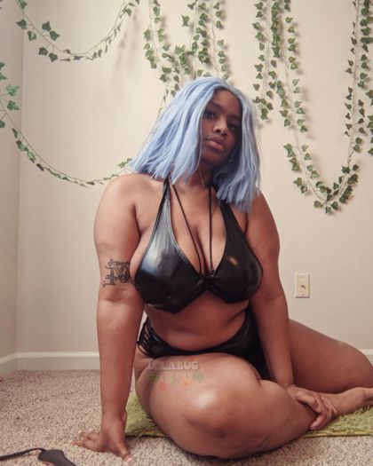 lolabugxxxposed OnlyFans picture