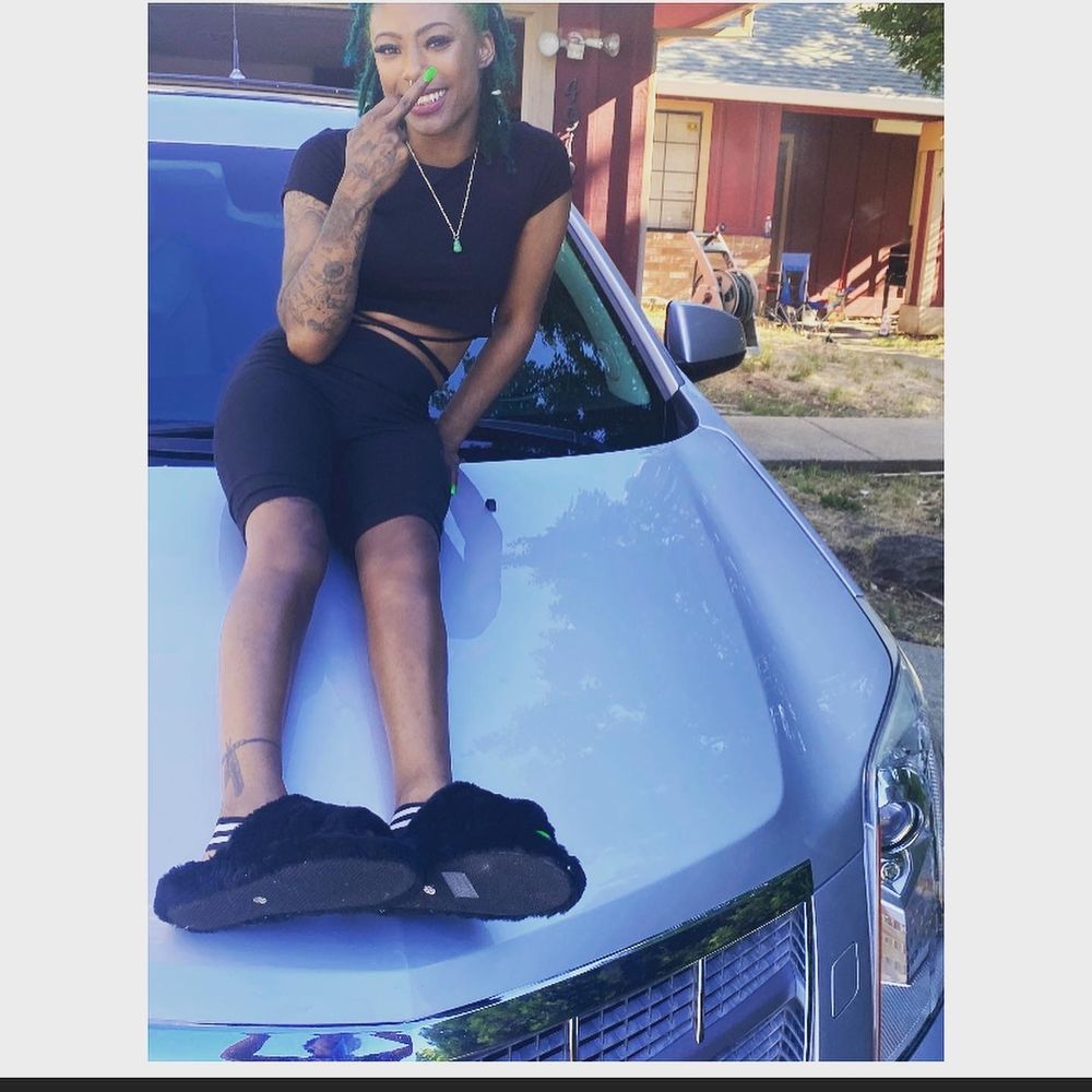 girlwiththewalk OnlyFans profile picture