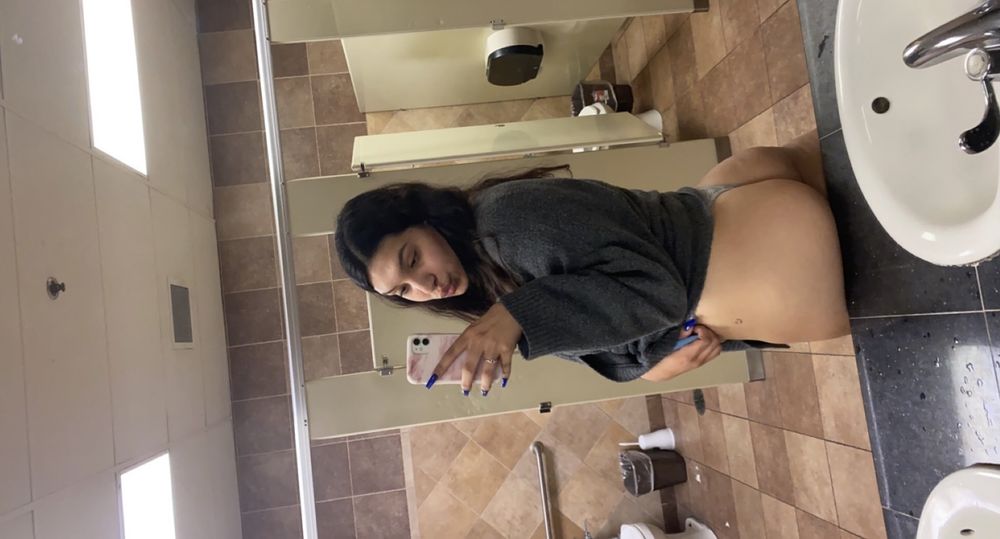 nastyadriii OnlyFans profile picture
