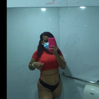 u110731929 OnlyFans picture