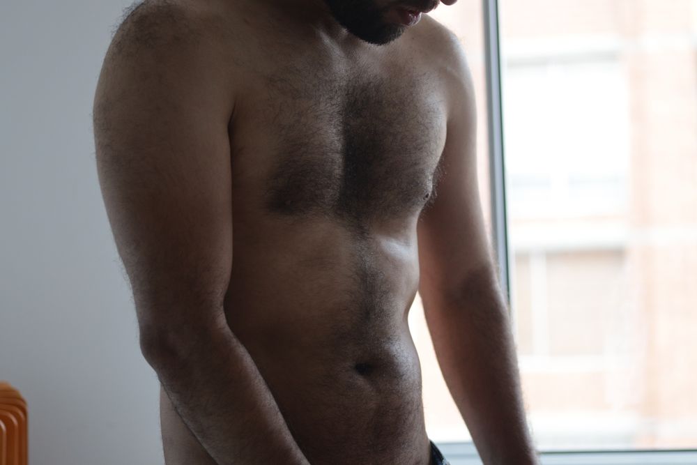 theteacher_1 OnlyFans profile picture
