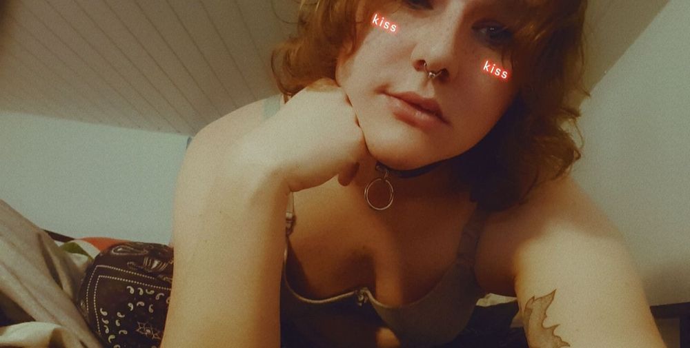 jennaluvsbears OnlyFans profile picture