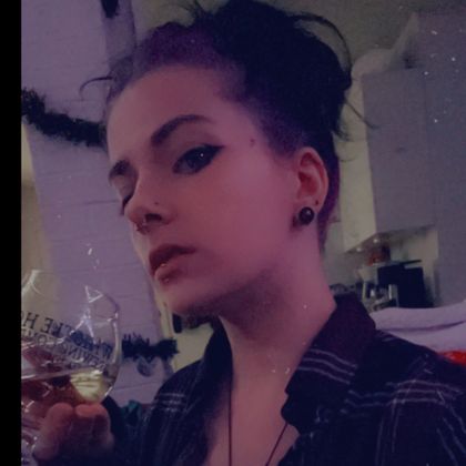 plushpeachess OnlyFans picture