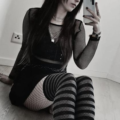 blinkandgone OnlyFans picture