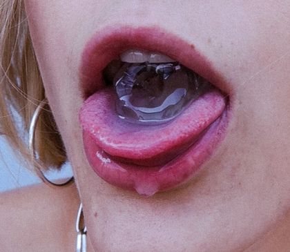 hotblondyx OnlyFans picture