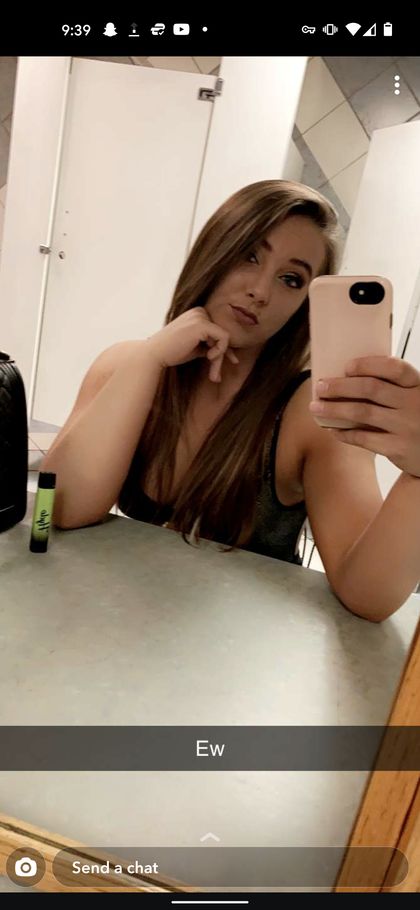 ashlynnok OnlyFans picture