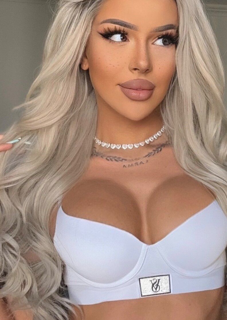 yourfavbabydoll OnlyFans profile picture