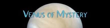 venus-of-mystery OnlyFans profile picture