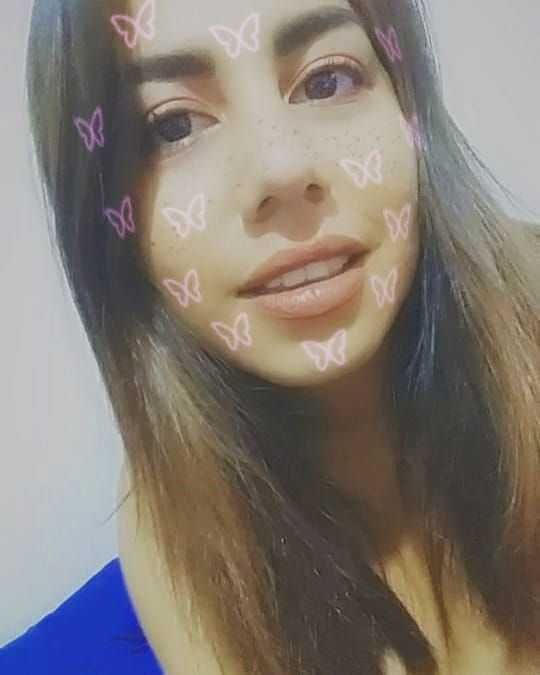 valeeguz OnlyFans profile picture