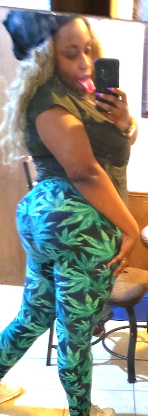thickymarie95 OnlyFans profile picture