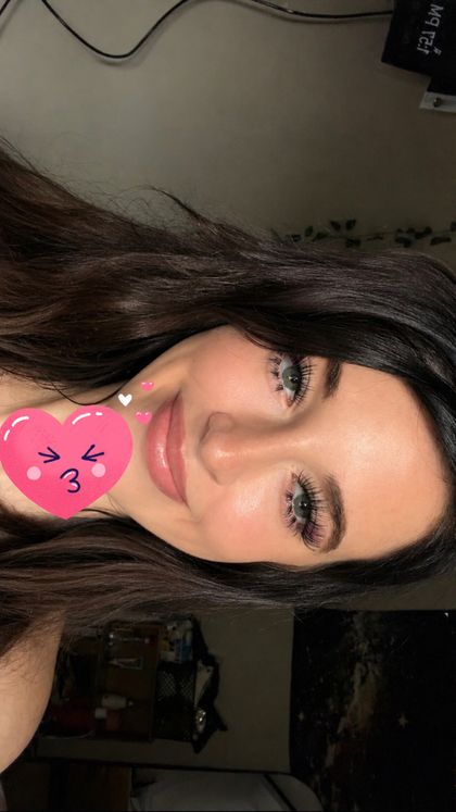snowbunnykam21 OnlyFans picture