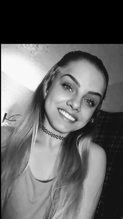 blondevixen420 OnlyFans picture