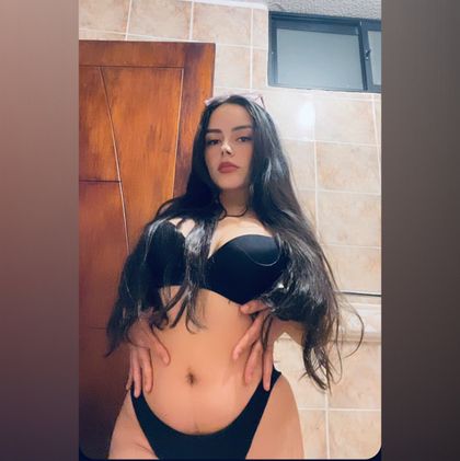 kami_ruby OnlyFans picture