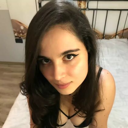 mayamaevefree OnlyFans picture