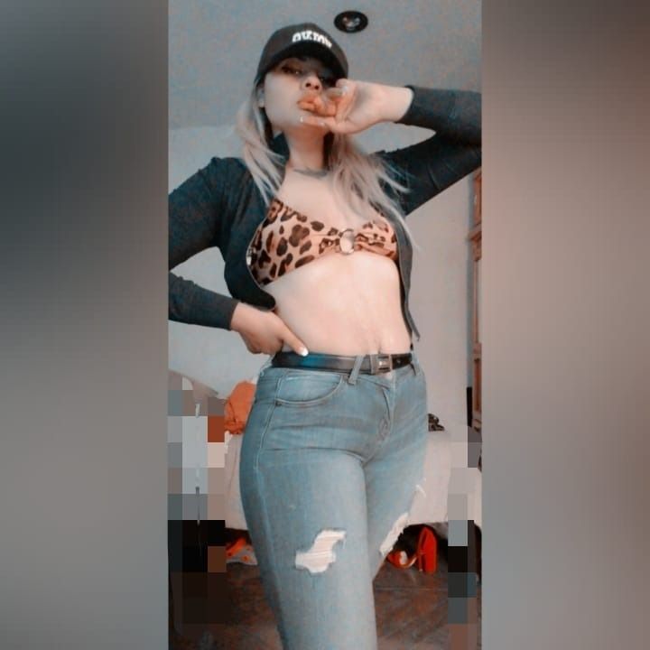 angelik.pac OnlyFans profile picture