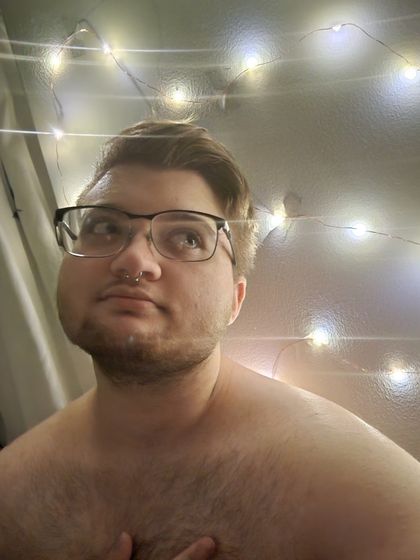 mysterioustransman OnlyFans picture