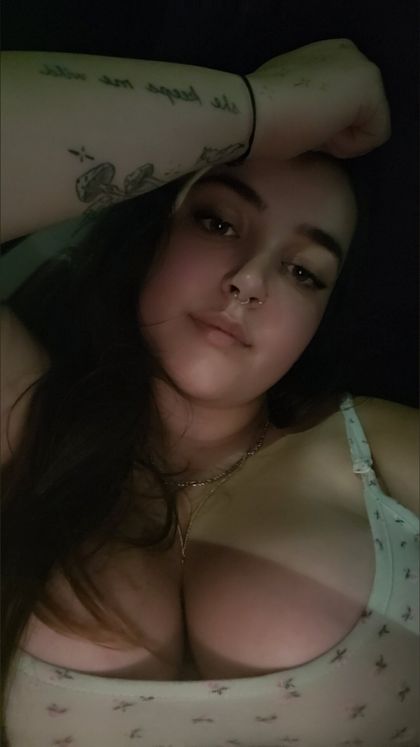 sweet_lexie OnlyFans picture