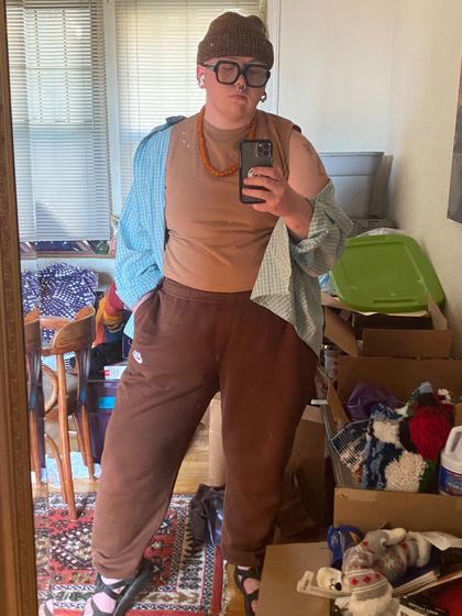 pissbaby420 OnlyFans picture