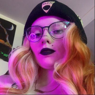 spookybarbiegrl OnlyFans picture