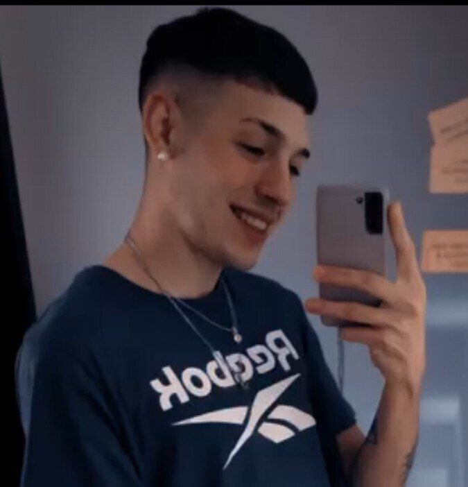 gabyycaal OnlyFans profile picture
